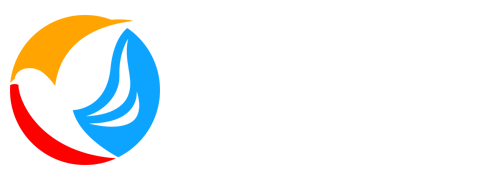 pxriq号