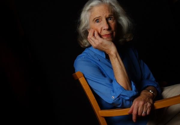 Frances Sternhagen Dies: Tony-Winning Broadway Actress, Cliff’s Mom On ‘Cheers’ Was 93