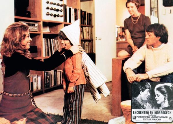 Frances Sternhagen Dies: Tony-Winning Broadway Actress, Cliff’s Mom On ‘Cheers’ Was 93